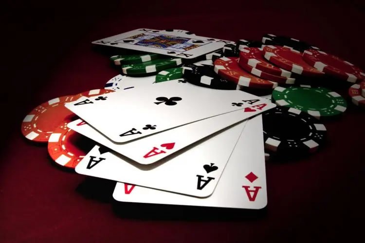 Fitur bonus dan putaran gratis dalam Fa Cai Shen Deluxe
