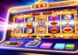 Live-dealer blackjack dan roulette di jatim toto