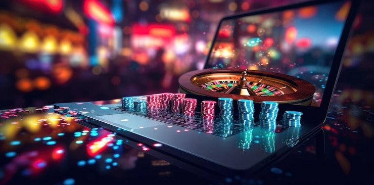 Peringkat pemain Mobile Legends dan Free Fire di platform esports jatim toto