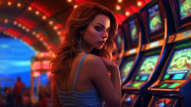 Antarmuka togel draw di platform jatim toto menampilkan pilihan angka dan jadwal draw