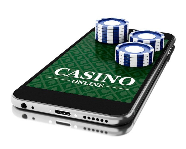 Putaran gratis Wolf Gold dengan multiplier